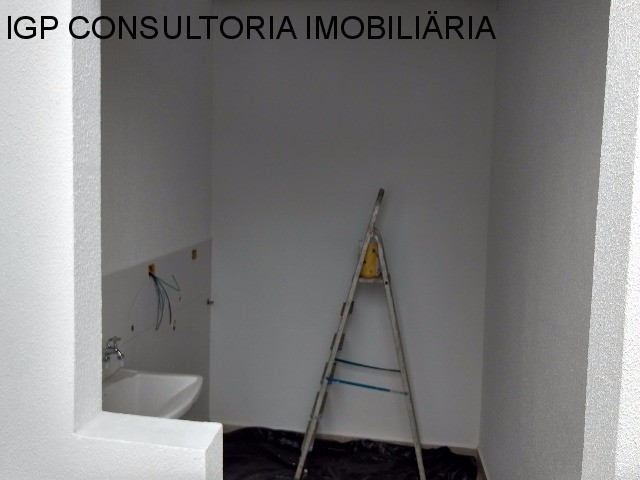 CASA em VILA FURLAN, INDAIATUBA - Vendo sobrado Vila Furlan indaiatuba - Foto 33