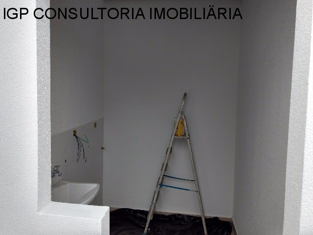 CASA em VILA FURLAN, INDAIATUBA - Vendo sobrado Vila Furlan indaiatuba - Foto 12