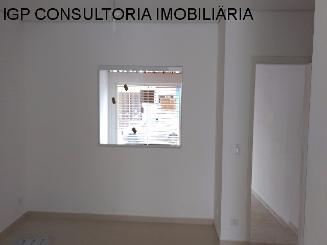 CASA em VILA FURLAN, INDAIATUBA - Vendo sobrado Vila Furlan indaiatuba - Foto 32