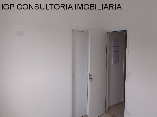 CASA em VILA FURLAN, INDAIATUBA - Vendo sobrado Vila Furlan indaiatuba - Foto 14