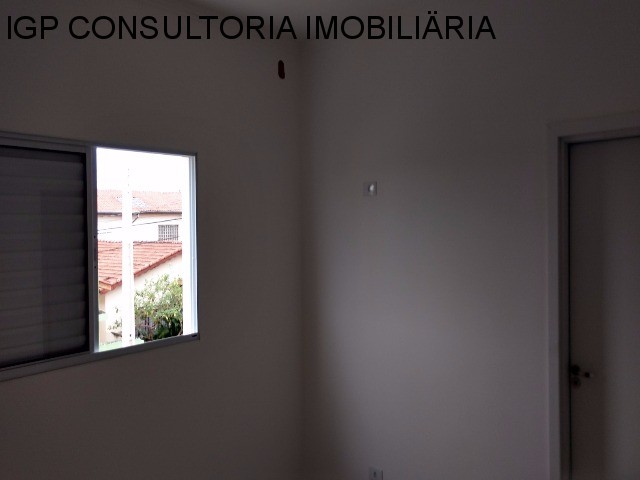CASA em VILA FURLAN, INDAIATUBA - Vendo sobrado Vila Furlan indaiatuba - Foto 19