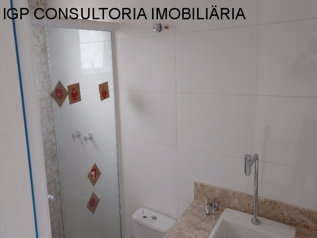 CASA em VILA FURLAN, INDAIATUBA - Vendo sobrado Vila Furlan indaiatuba - Foto 30