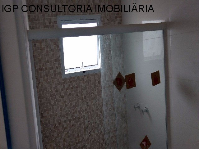 CASA em VILA FURLAN, INDAIATUBA - Vendo sobrado Vila Furlan indaiatuba - Foto 20