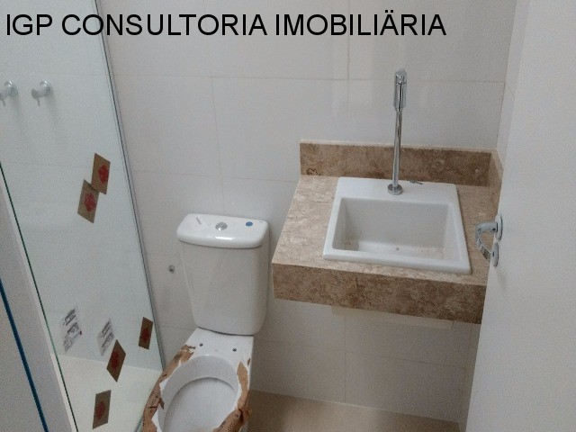 CASA em VILA FURLAN, INDAIATUBA - Vendo sobrado Vila Furlan indaiatuba - Foto 7