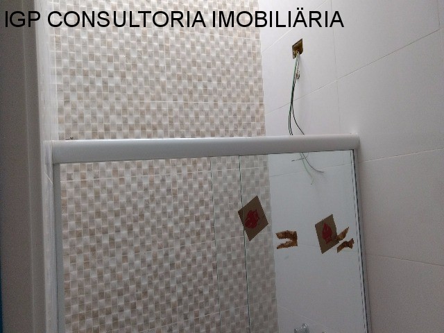 CASA em VILA FURLAN, INDAIATUBA - Vendo sobrado Vila Furlan indaiatuba - Foto 21