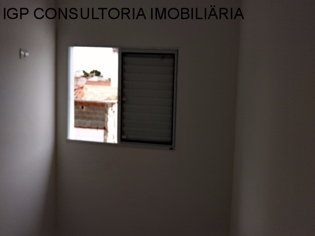 CASA em VILA FURLAN, INDAIATUBA - Vendo sobrado Vila Furlan indaiatuba - Foto 13
