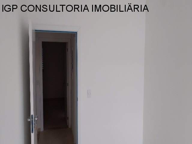 CASA em VILA FURLAN, INDAIATUBA - Vendo sobrado Vila Furlan indaiatuba - Foto 2