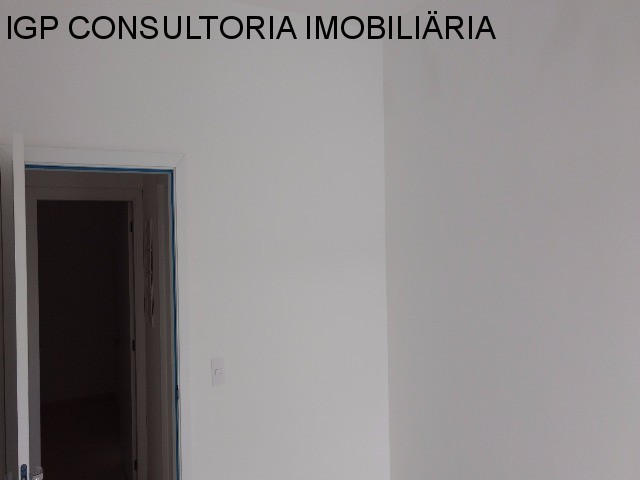 CASA em VILA FURLAN, INDAIATUBA - Vendo sobrado Vila Furlan indaiatuba - Foto 26