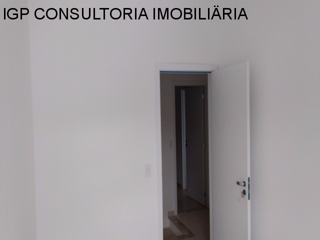 CASA em VILA FURLAN, INDAIATUBA - Vendo sobrado Vila Furlan indaiatuba - Foto 9