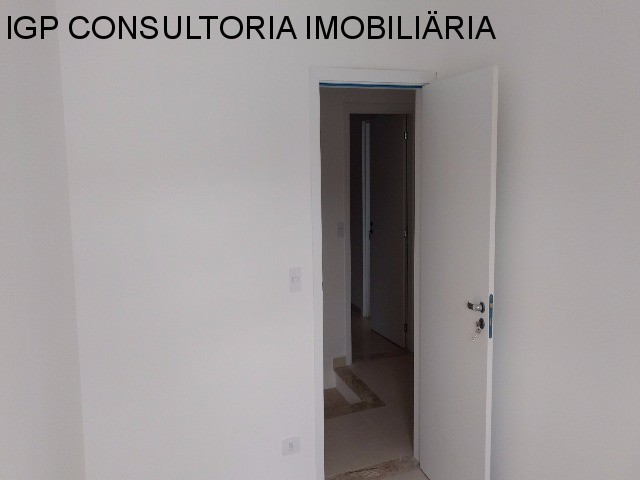 CASA em VILA FURLAN, INDAIATUBA - Vendo sobrado Vila Furlan indaiatuba - Foto 15