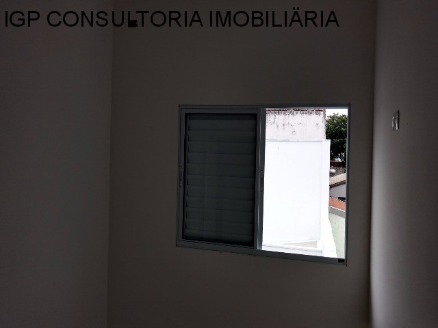 CASA em VILA FURLAN, INDAIATUBA - Vendo sobrado Vila Furlan indaiatuba - Foto 27