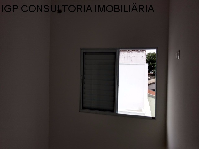 CASA em VILA FURLAN, INDAIATUBA - Vendo sobrado Vila Furlan indaiatuba - Foto 3