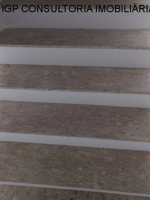 CASA em VILA FURLAN, INDAIATUBA - Vendo sobrado Vila Furlan indaiatuba - Foto 16
