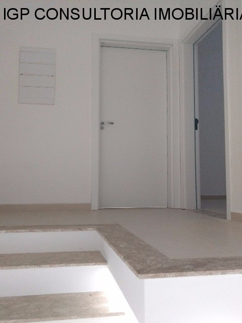 CASA em VILA FURLAN, INDAIATUBA - Vendo sobrado Vila Furlan indaiatuba - Foto 4