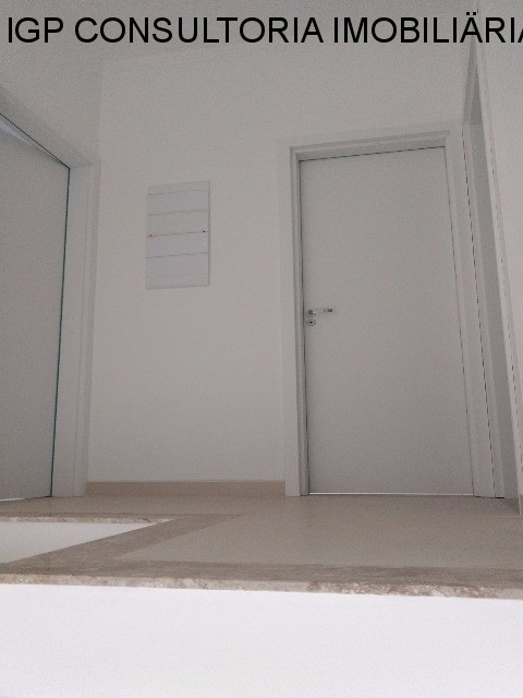 CASA em VILA FURLAN, INDAIATUBA - Vendo sobrado Vila Furlan indaiatuba - Foto 28