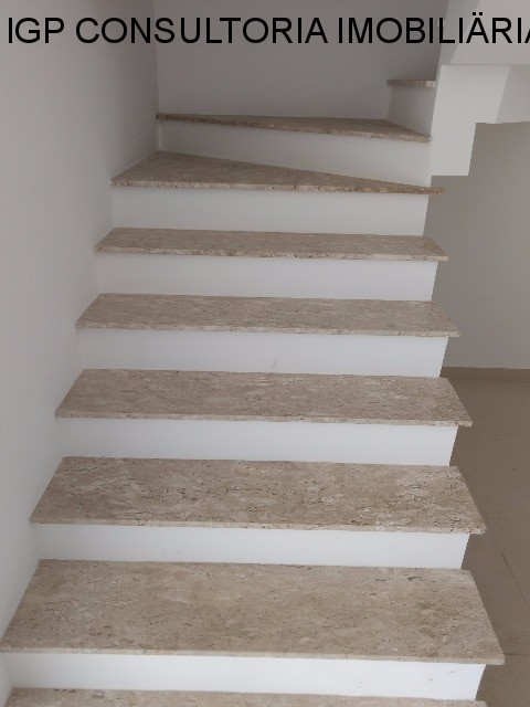 CASA em VILA FURLAN, INDAIATUBA - Vendo sobrado Vila Furlan indaiatuba - Foto 5