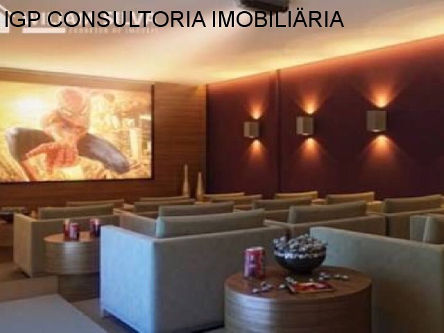 APARTAMENTO em CIDADE NOVA II, INDAIATUBA - APARTAMENTO - INDAIATUBA - Foto 8
