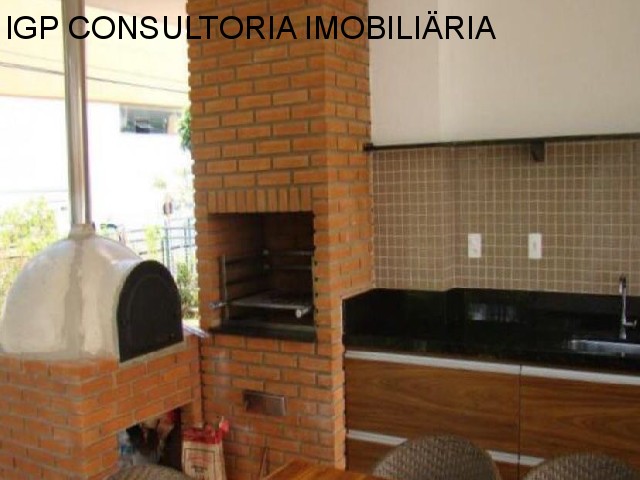 APARTAMENTO em CIDADE NOVA II, INDAIATUBA - APARTAMENTO - INDAIATUBA - Foto 9
