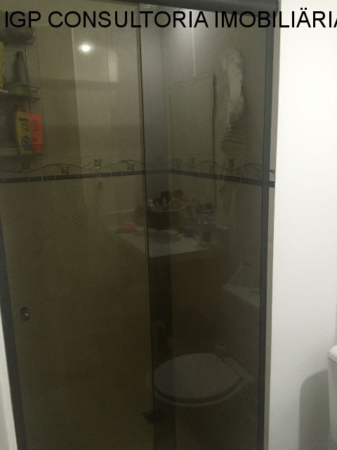 APARTAMENTO em CIDADE NOVA II, INDAIATUBA - APARTAMENTO - INDAIATUBA - Foto 19