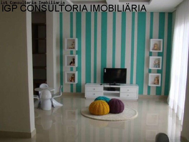 APARTAMENTO em CIDADE NOVA II, INDAIATUBA - APARTAMENTO - INDAIATUBA - Foto 13