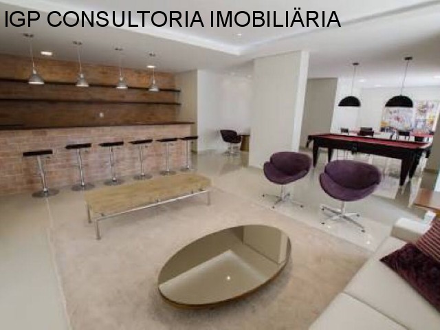 APARTAMENTO em CIDADE NOVA II, INDAIATUBA - APARTAMENTO - INDAIATUBA - Foto 15