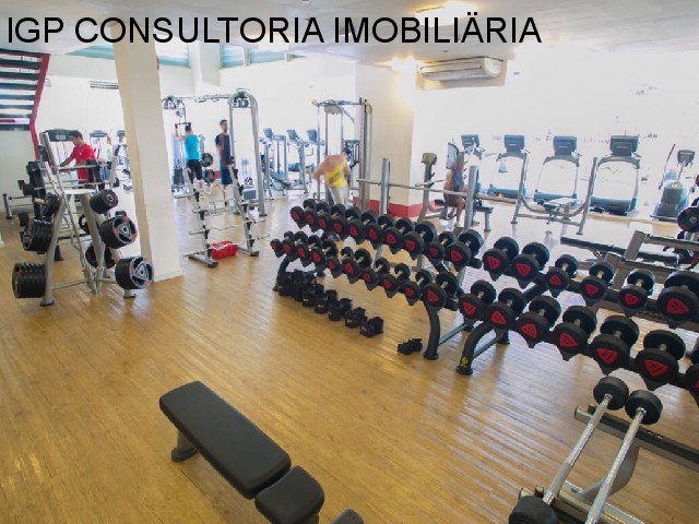 APARTAMENTO em CIDADE NOVA II, INDAIATUBA - APARTAMENTO - INDAIATUBA - Foto 17