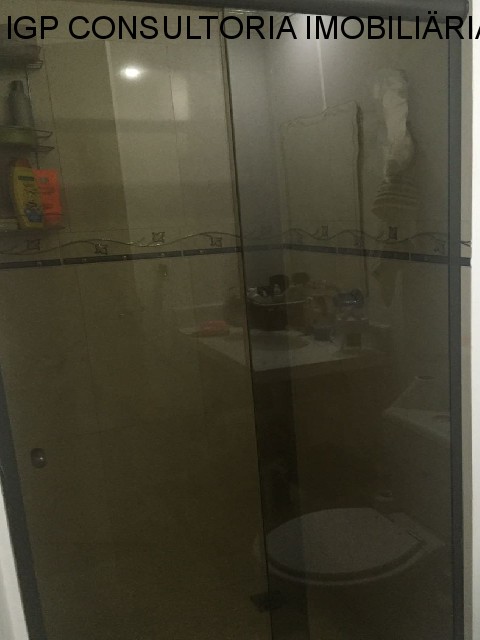 APARTAMENTO em CIDADE NOVA II, INDAIATUBA - APARTAMENTO - INDAIATUBA - Foto 14