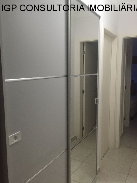 APARTAMENTO em CIDADE NOVA II, INDAIATUBA - APARTAMENTO - INDAIATUBA - Foto 5
