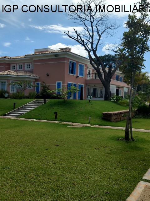 CHÁCARA em VALE DAS LARANJEIRAS, INDAIATUBA - Foto 13