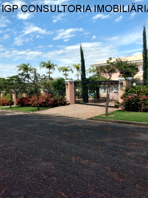 CHÁCARA em VALE DAS LARANJEIRAS, INDAIATUBA - Foto 24