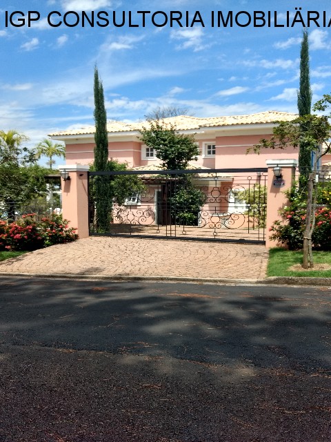 CHÁCARA em VALE DAS LARANJEIRAS, INDAIATUBA - Foto 25