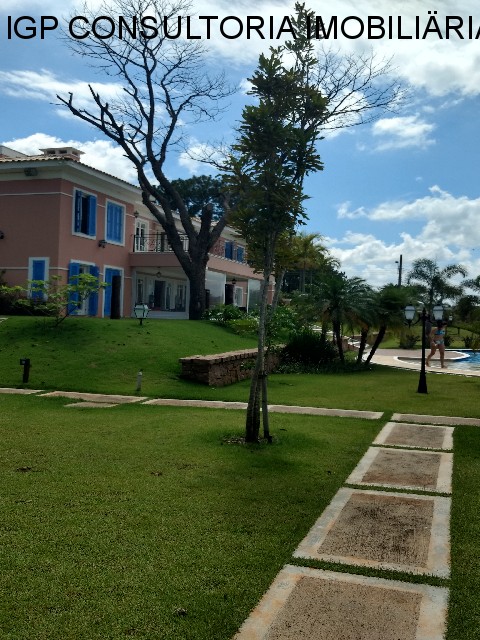 CHÁCARA em VALE DAS LARANJEIRAS, INDAIATUBA - Foto 14