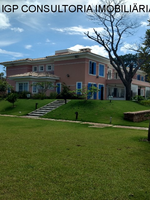 CHÁCARA em VALE DAS LARANJEIRAS, INDAIATUBA - Foto 18