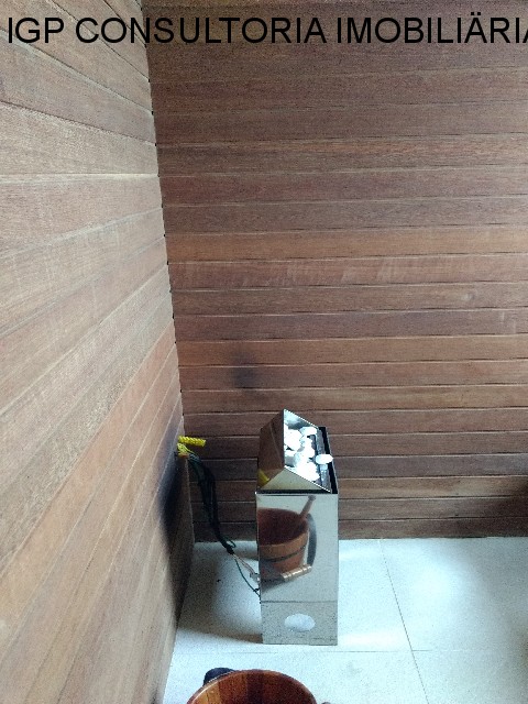CHÁCARA em VALE DAS LARANJEIRAS, INDAIATUBA - Foto 31