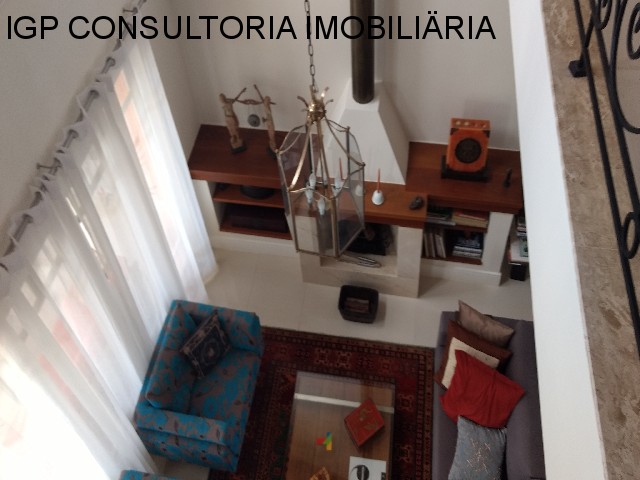 CHÁCARA em VALE DAS LARANJEIRAS, INDAIATUBA - Foto 16