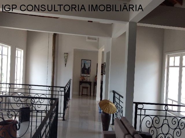 CHÁCARA em VALE DAS LARANJEIRAS, INDAIATUBA - Foto 17