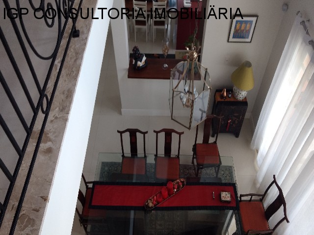 CHÁCARA em VALE DAS LARANJEIRAS, INDAIATUBA - Foto 20