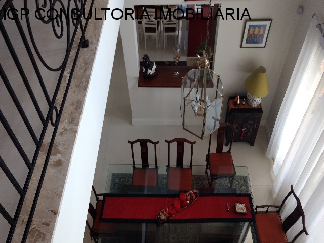 CHÁCARA em VALE DAS LARANJEIRAS, INDAIATUBA - Foto 10