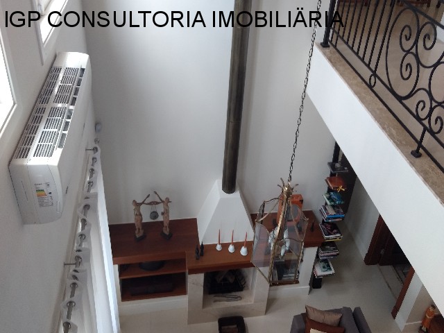 CHÁCARA em VALE DAS LARANJEIRAS, INDAIATUBA - Foto 21