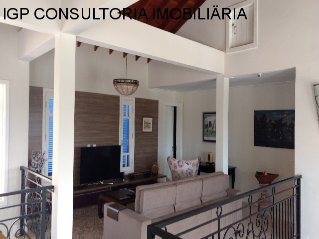 CHÁCARA em VALE DAS LARANJEIRAS, INDAIATUBA - Foto 15