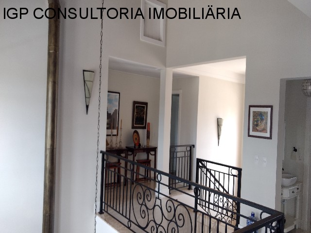 CHÁCARA em VALE DAS LARANJEIRAS, INDAIATUBA - Foto 32