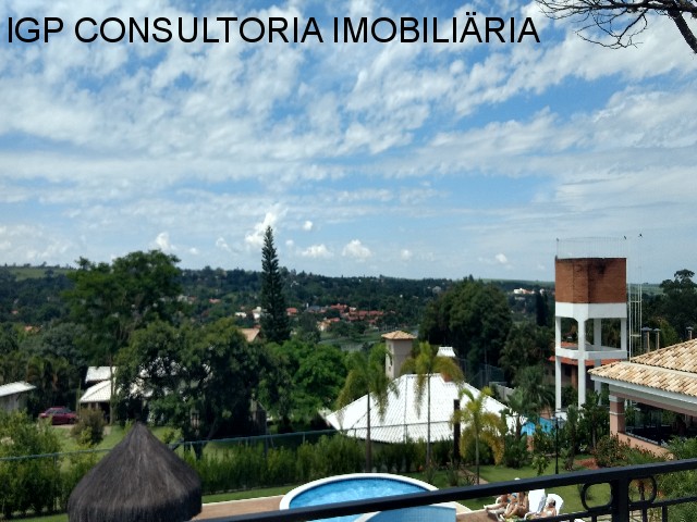 CHÁCARA em VALE DAS LARANJEIRAS, INDAIATUBA - Foto 26
