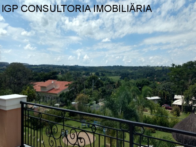 CHÁCARA em VALE DAS LARANJEIRAS, INDAIATUBA - Foto 5