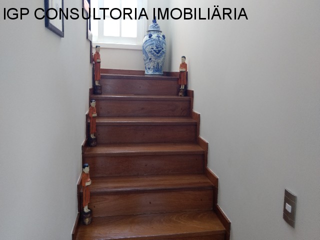 CHÁCARA em VALE DAS LARANJEIRAS, INDAIATUBA - Foto 29