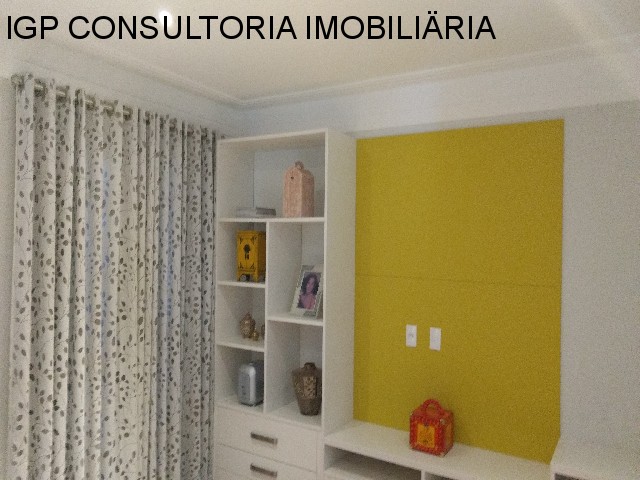 CHÁCARA em VALE DAS LARANJEIRAS, INDAIATUBA - Foto 27