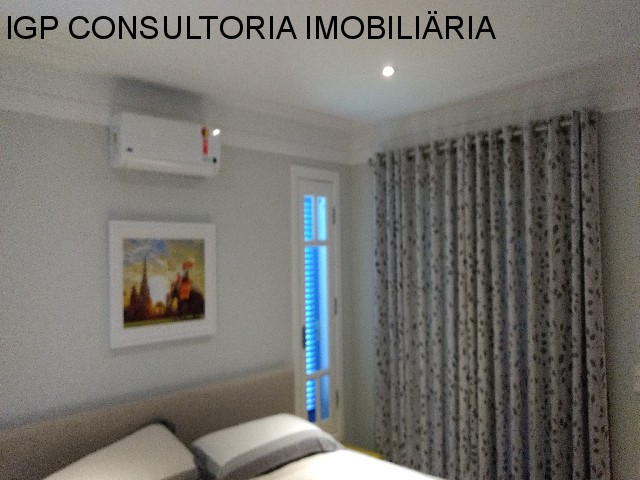 CHÁCARA em VALE DAS LARANJEIRAS, INDAIATUBA - Foto 11