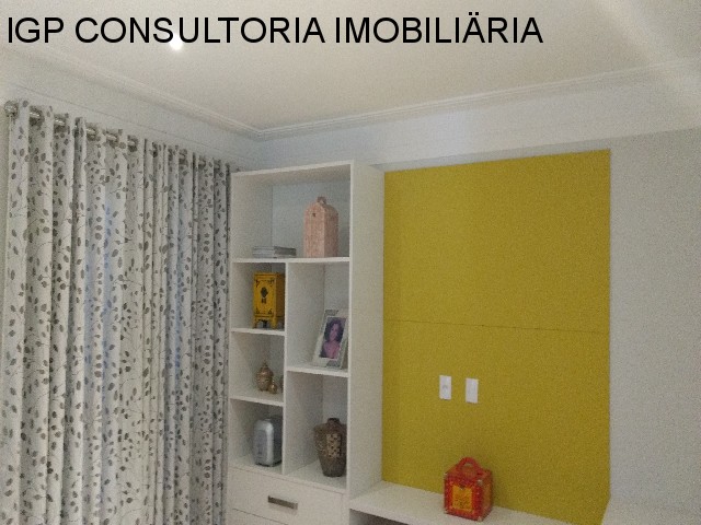 CHÁCARA em VALE DAS LARANJEIRAS, INDAIATUBA - Foto 28