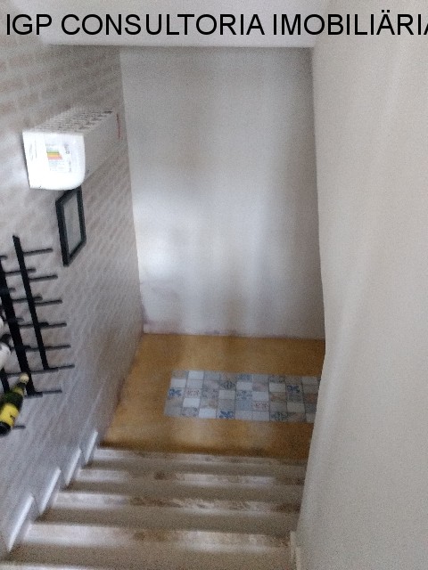 CHÁCARA em VALE DAS LARANJEIRAS, INDAIATUBA - Foto 4