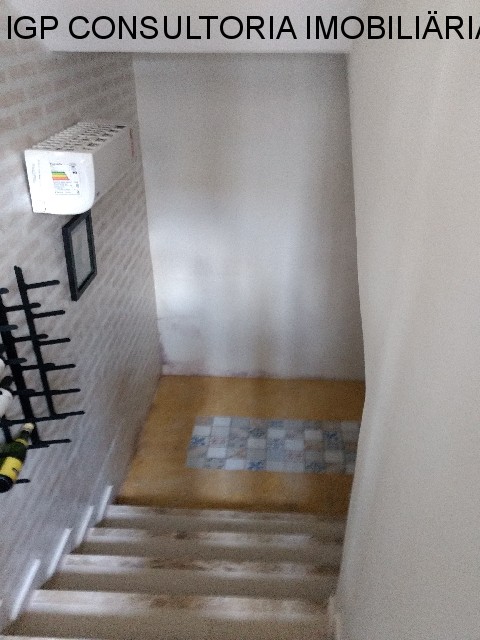 CHÁCARA em VALE DAS LARANJEIRAS, INDAIATUBA - Foto 6