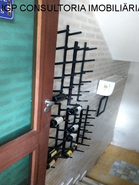 CHÁCARA em VALE DAS LARANJEIRAS, INDAIATUBA - Foto 23